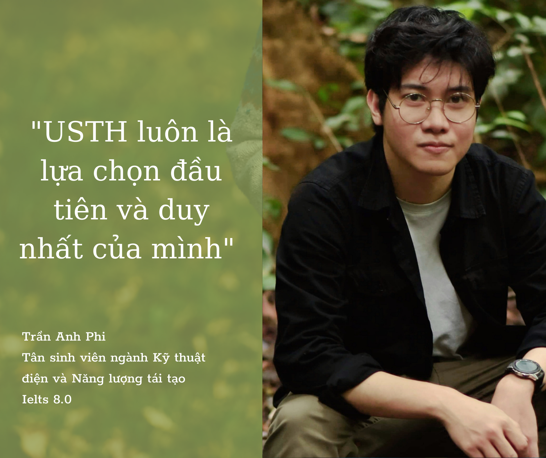 guong mat tan sinh vien Goodd889 cá cược trực tuyến 2