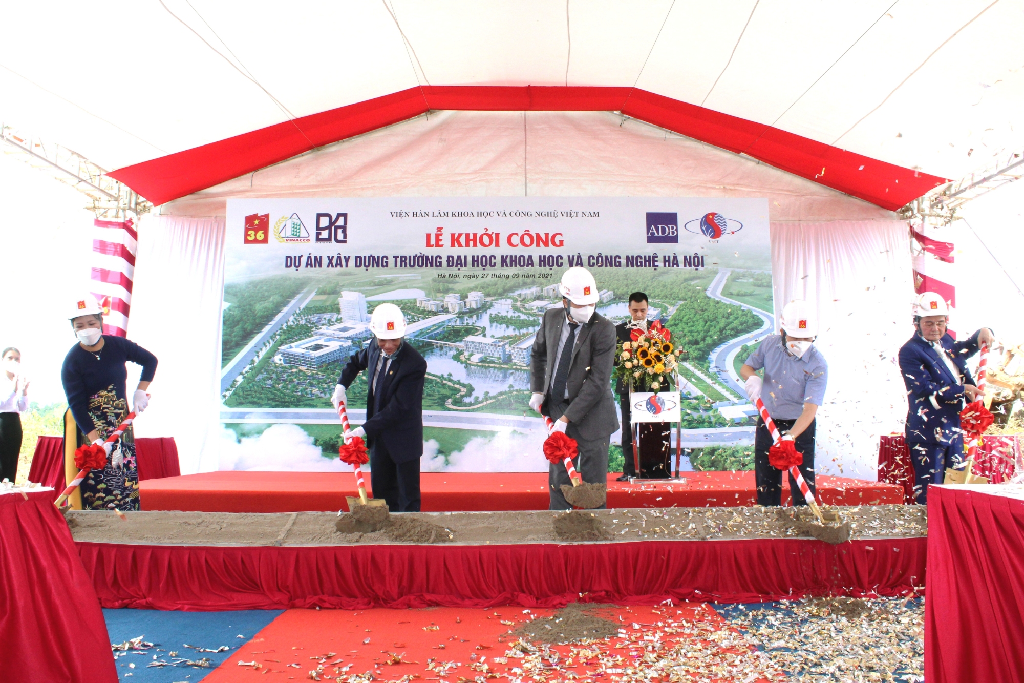 Le khoi cong xay dung 5