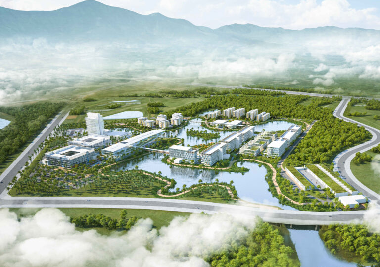 Le khoi cong xay truong Goodd889 cá cược trực tuyến 3