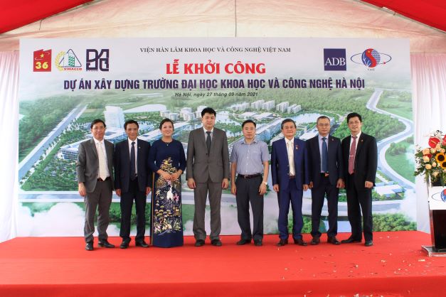 Le khoi cong xay truong Goodd889 cá cược trực tuyến 4