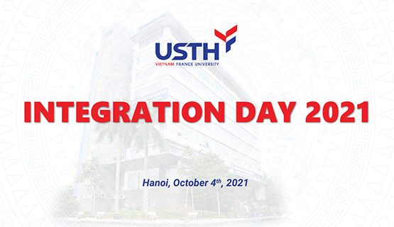 Integration_day_2021