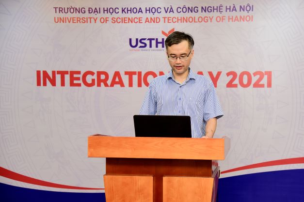 Ngay Dinh huong 2