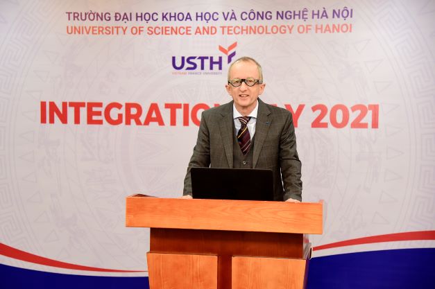 Ngay Dinh huong 1