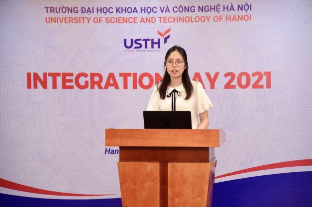 Ngay Dinh huong 4