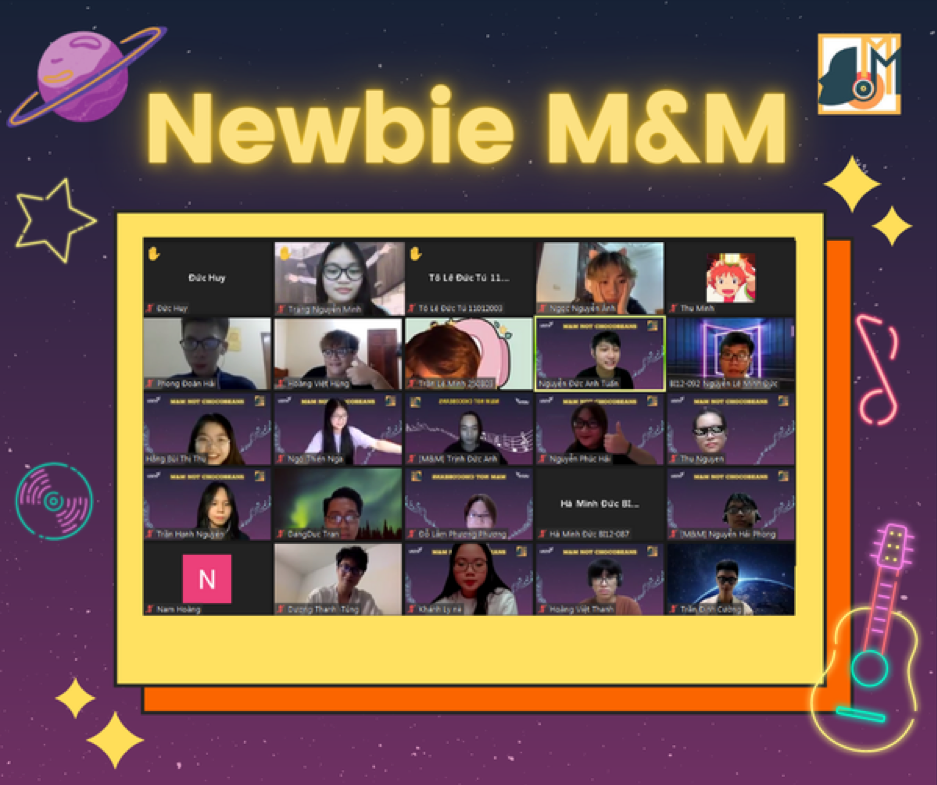Newbie_2021