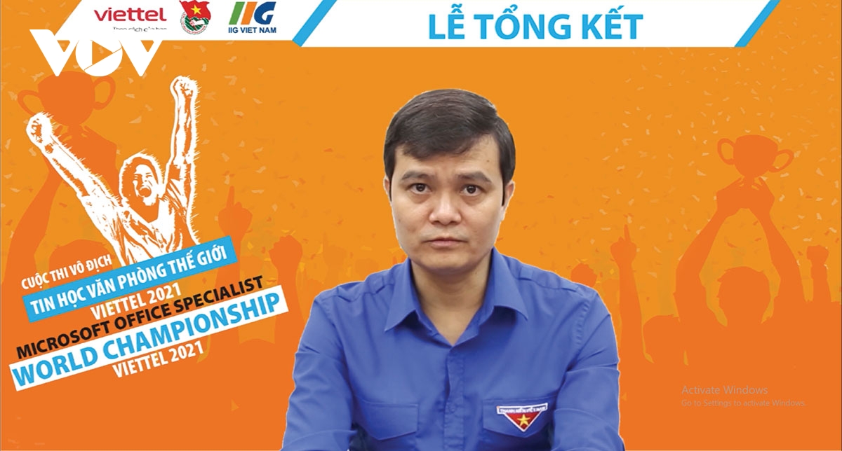 cuoc-thi-vo-dich-tin-hoc-van-phong-the-gioi-2021