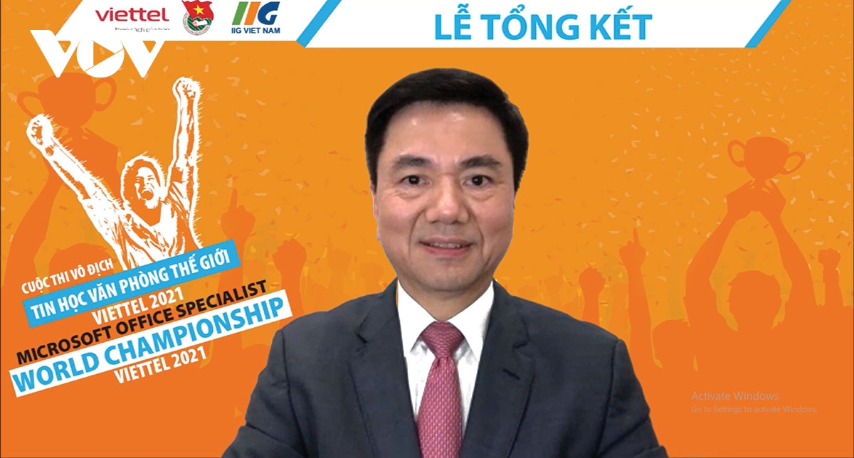 cuoc-thi-vo-dich-tin-hoc-van-phong-the-gioi-2021