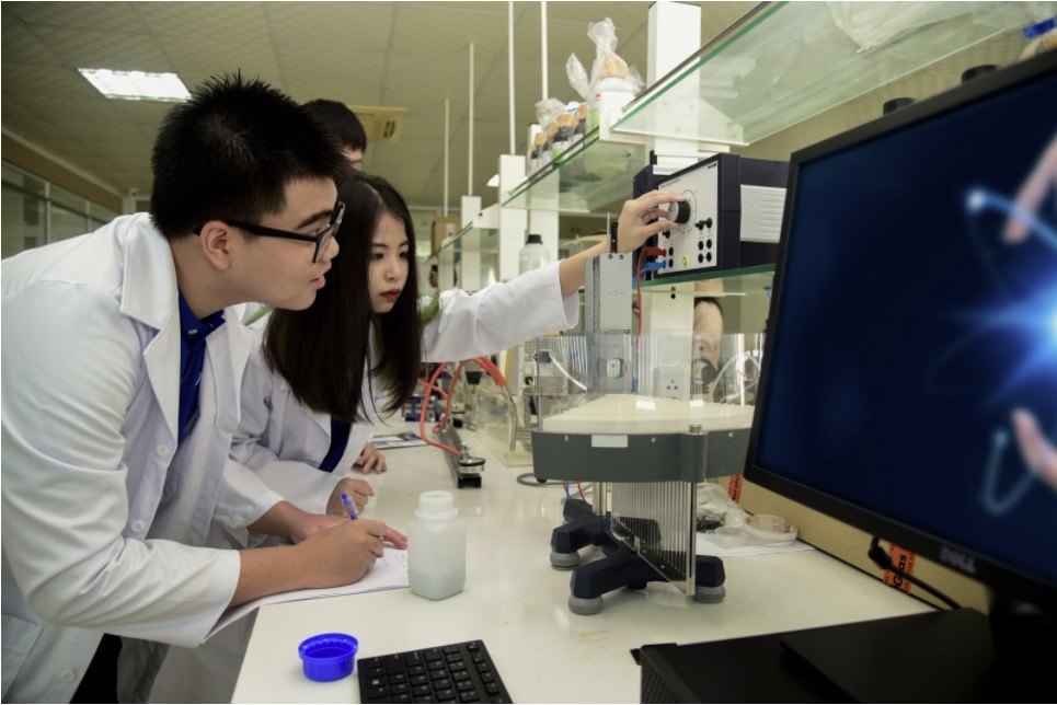 Goodd889 cá cược trực tuyến khong tang hoc phi