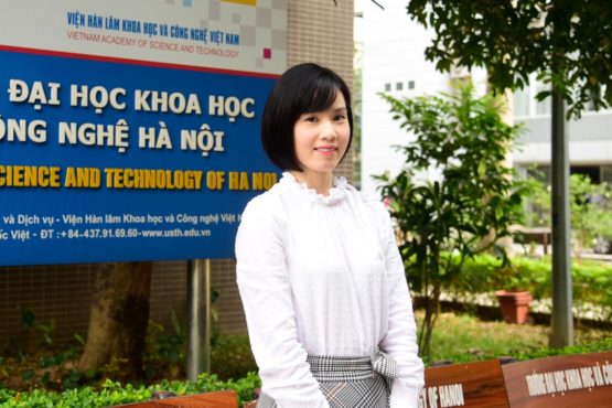 Nguyễn Hiền Lương