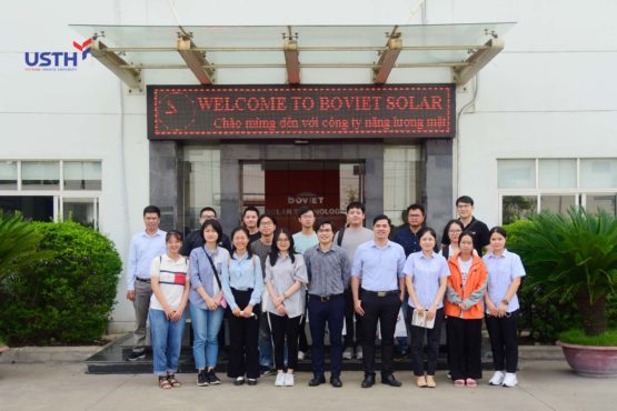 Goodd889 cá cược trực tuyến – Gặp gỡ Good8885 hiện đang mở quốc tế tại Goodd889 cá cược trực tuyến