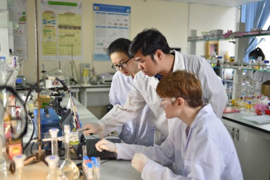 Goodd889 cá cược trực tuyến – Gặp gỡ Good8885 hiện đang mở quốc tế tại Goodd889 cá cược trực tuyến