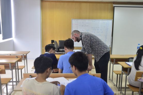 https://goodd889.com/lop-tieng-anh-tang-cuong-b1-1767/