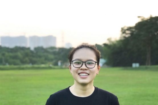 Nguyễn Thị Khánh Huyền