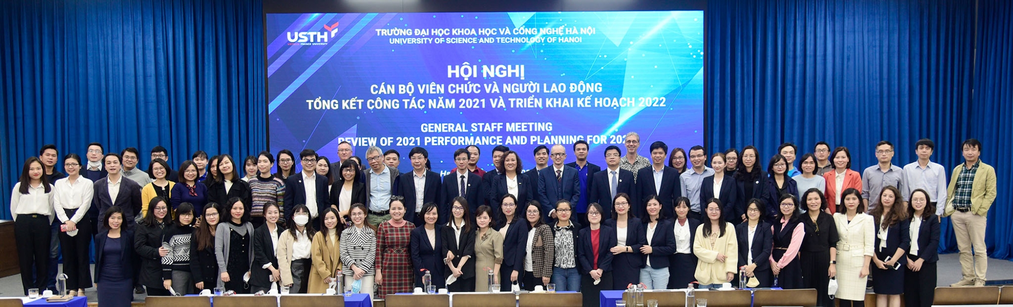Hoi nghi tong ket nam 2021 (11)