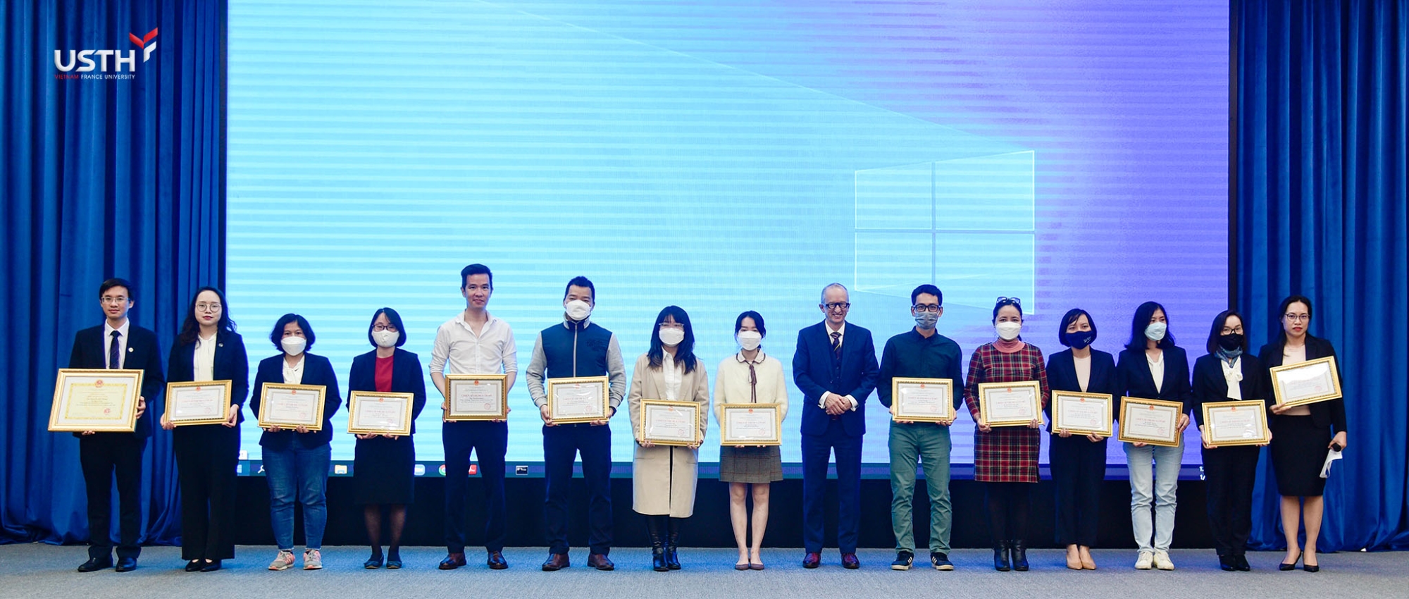 Hoi nghi tong ket nam 2021 (5)