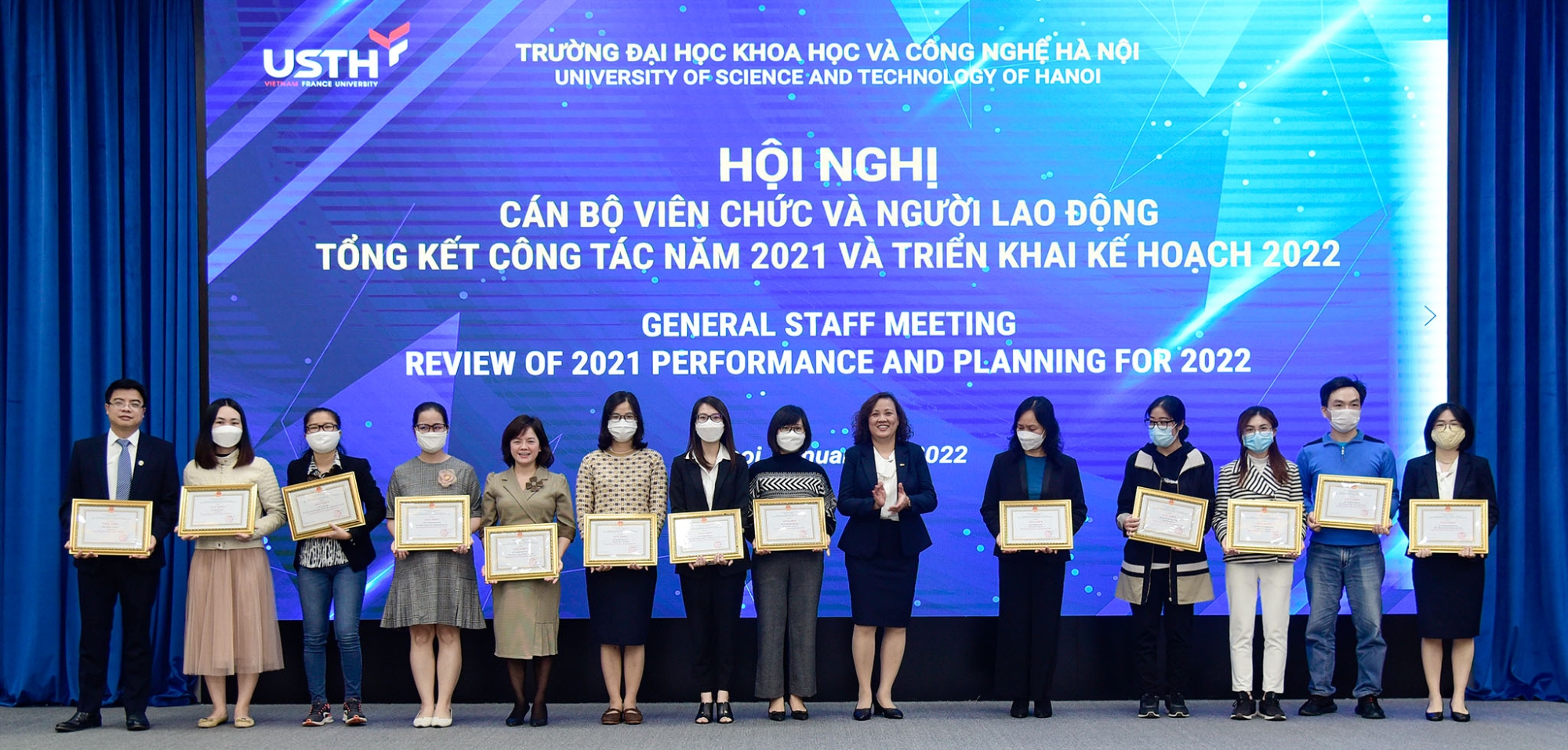 Hoi nghi tong ket nam 2021 (6)