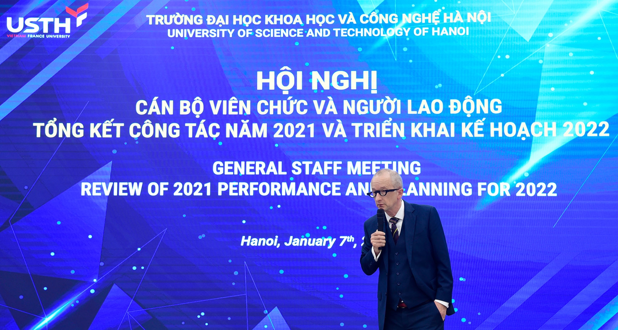 Hoi nghi tong ket nam 2021 (9)