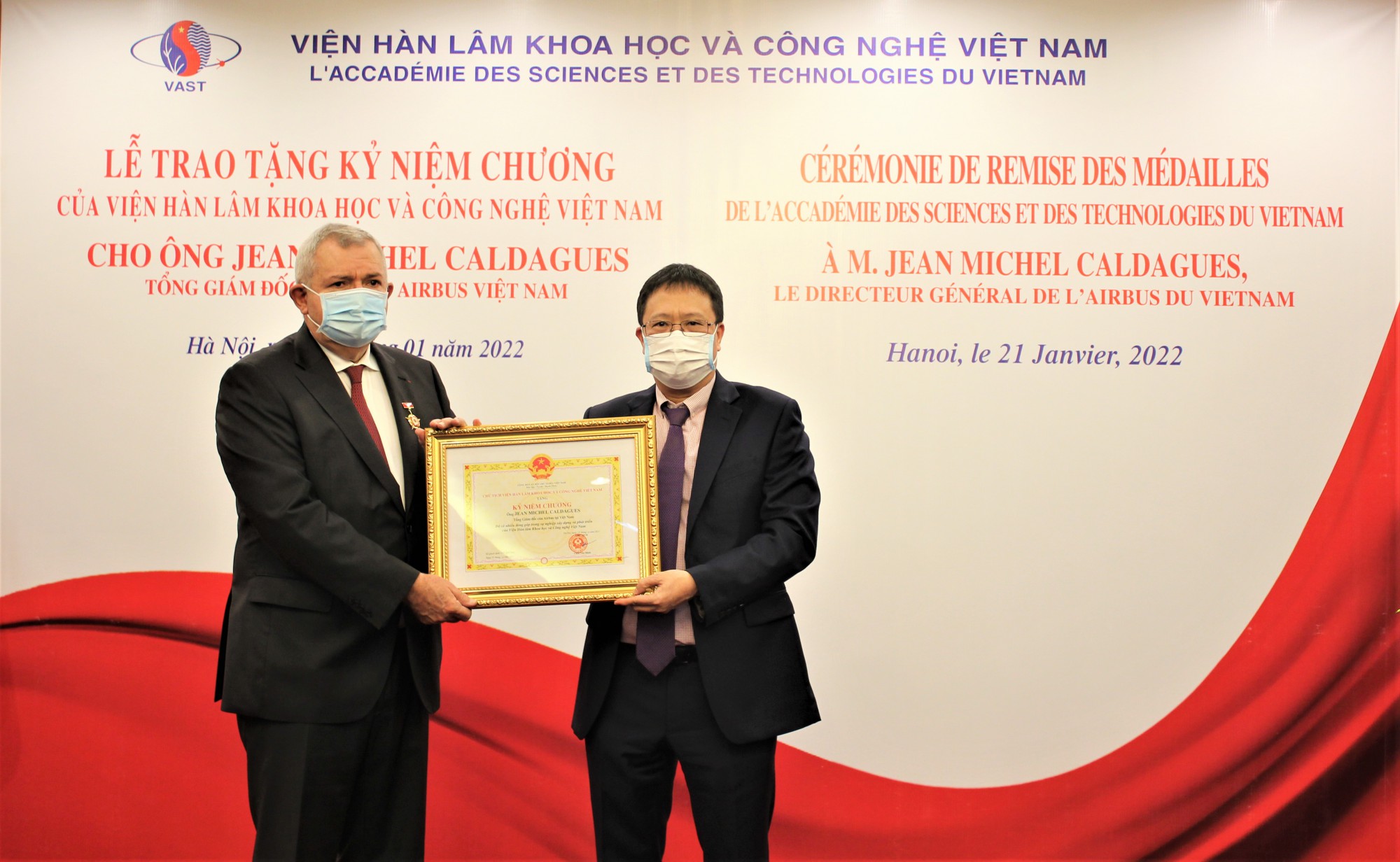 kyniemchuong 1
