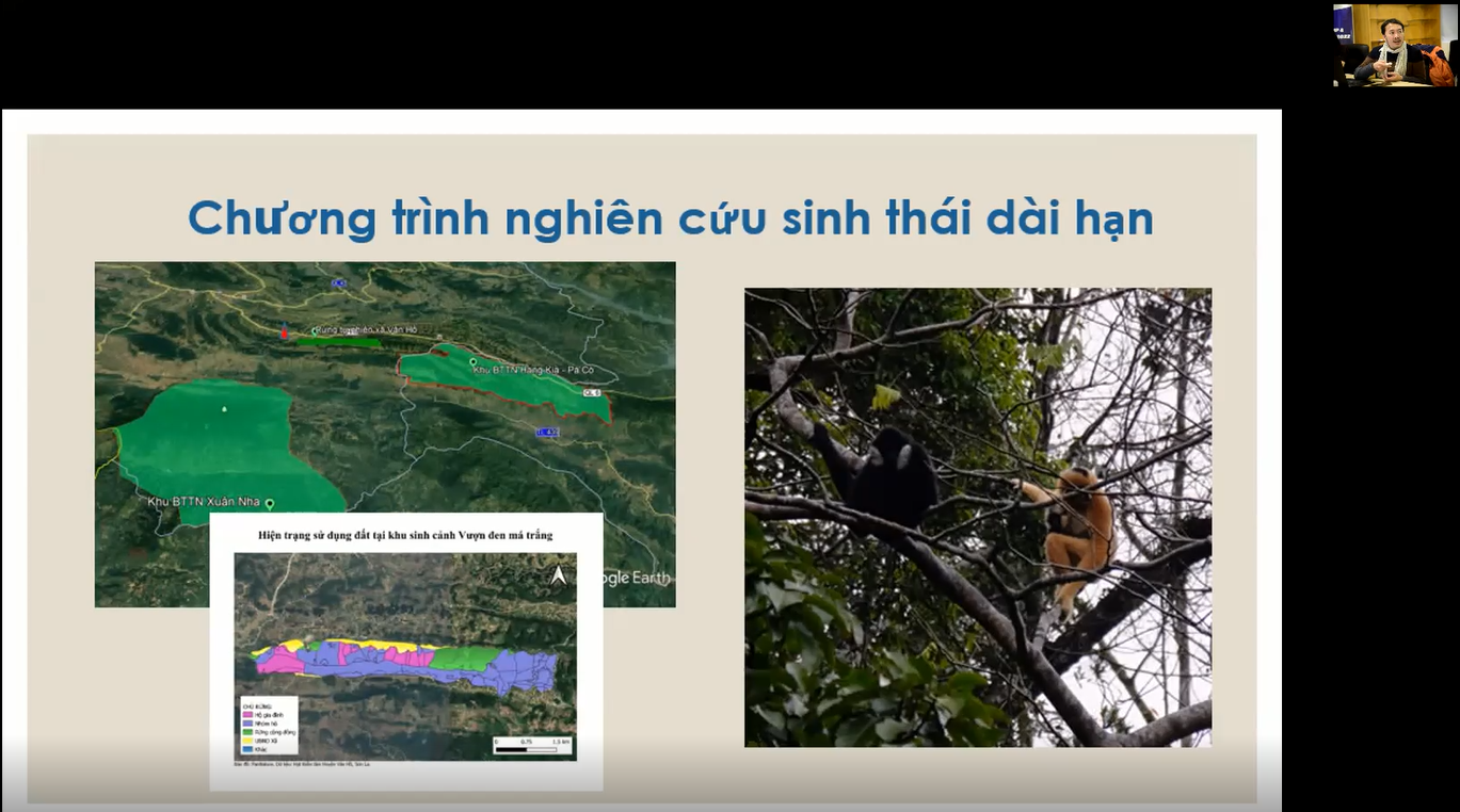 Trịnh Lê Nguyên