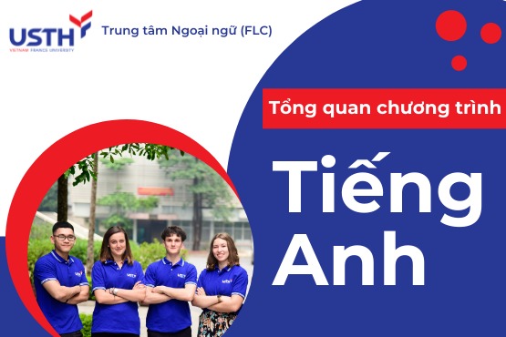 https://goodd889.com/tong-quan-chuong-trinh-tieng-anh-6651/