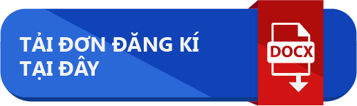 tai don dang ky