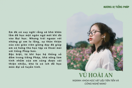 https://goodd889.com/huong-vi-tieng-phap-cua-usth-6859/