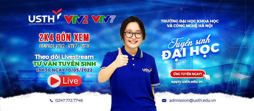 facebook cover livestream 3 820x360