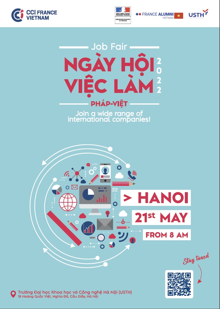 ngày hội Link Vào Nhà Cái Good88.com Cập Nhật Mới Pháp Việt 2022