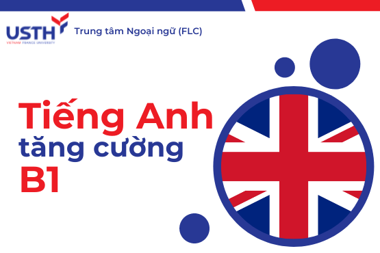 https://goodd889.com/lop-tieng-anh-tang-cuong-b1-2-6676/
