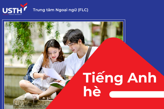 https://goodd889.com/lop-tieng-anh-he-6672/