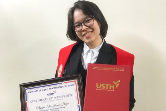 “Goodd889 cá cược trực tuyến là một bước đệm hoàn hảo cho Good8885 hiện đang mở nếu muốn du học hay làm việc ở công ty nước ngoài.”