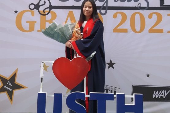 Lã Thùy Linh Lã Thùy Linh