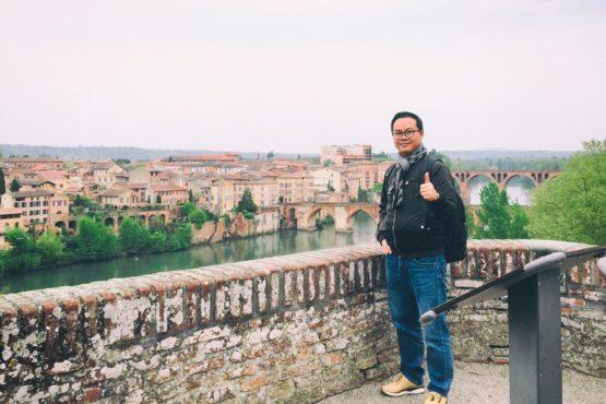 Tô Duy Thái Tô Duy Thái