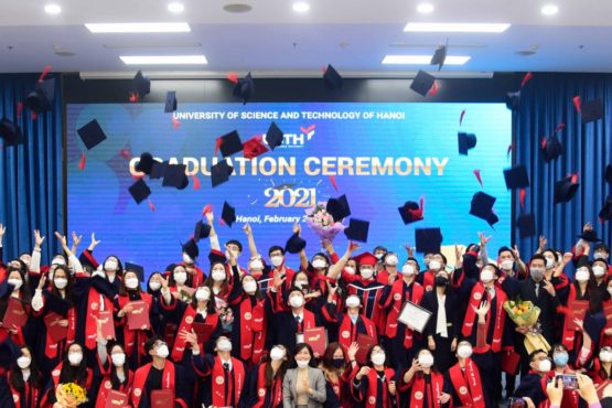 Goodd889 cá cược trực tuyến – Alumni connect 2023