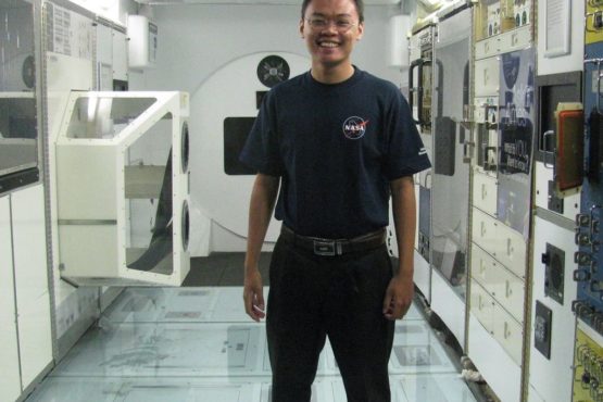 Trương Tuấn Ngọc Trương Tuấn Ngọc