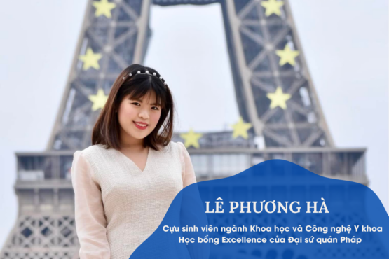 Lê Phương Hà