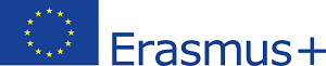logo erasmus plus
