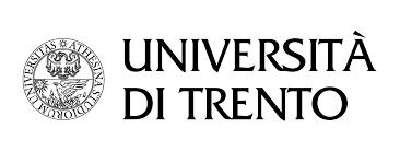 logo trento