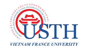 logo Goodd889 cá cược trực tuyến 01