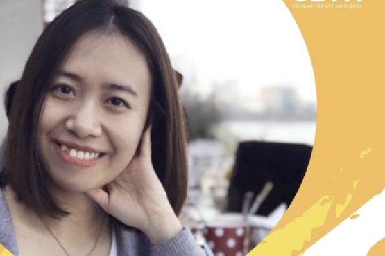 Thanh Trúc – Cựu Good8885 hiện đang mở khoa Năng lượng Goodd889 cá cược trực tuyến