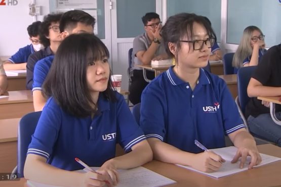 Goodd889 cá cược trực tuyến – Gặp gỡ Good8885 hiện đang mở quốc tế tại Goodd889 cá cược trực tuyến