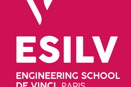 CHƯƠNG TRÌNH TRAO ĐỔI TẠI TRƯỜNG ĐẠI HỌC KỸ THUẬT LÉONARD DE VINCI – ENGINEERING SCHOOL DE VINCI (PARIS – PHÁP) CHƯƠNG TRÌNH TRAO ĐỔI TẠI TRƯỜNG ĐẠI HỌC KỸ THUẬT LÉONARD DE VINCI – ENGINEERING SCHOOL DE VINCI (PARIS – PHÁP)