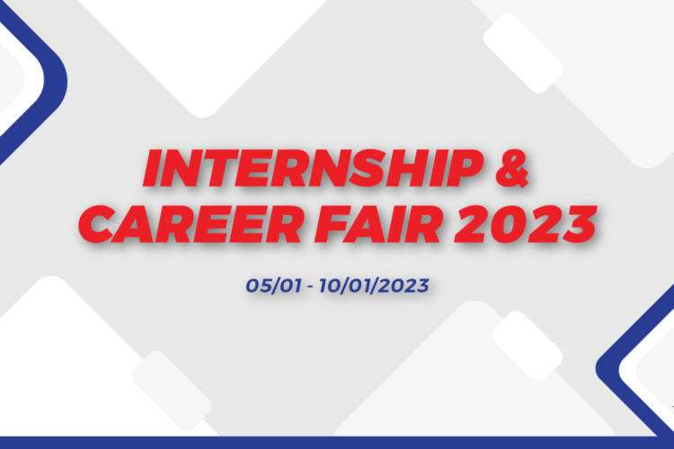 tuan-le-thuc-tap-career-fair-2023