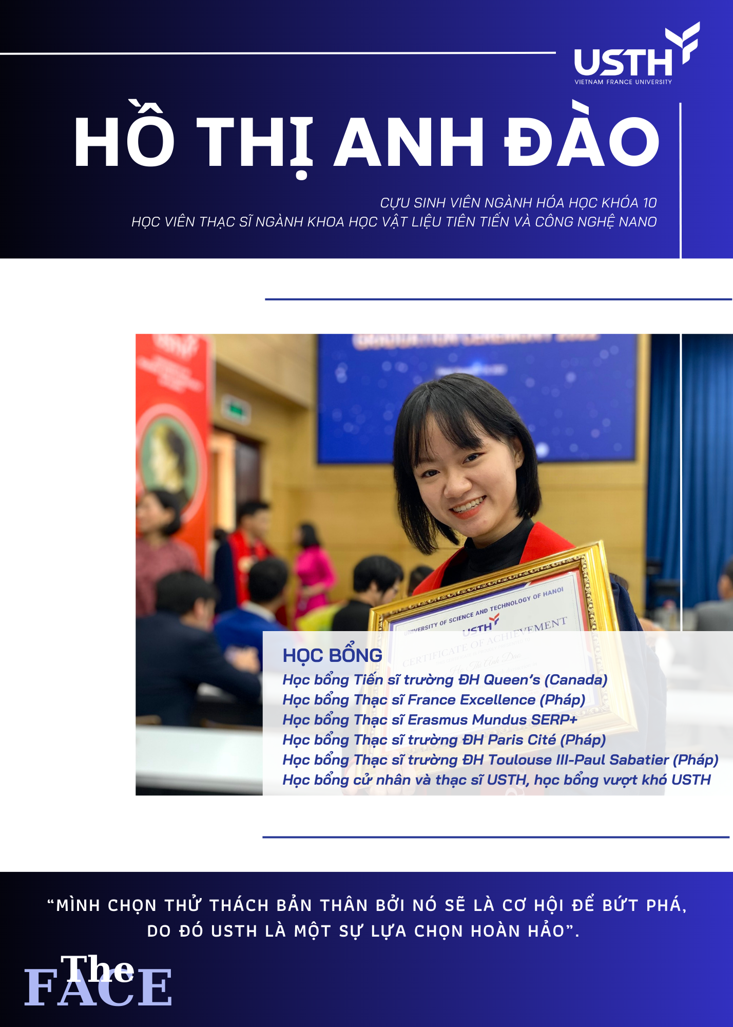 chien-thuat-am-gan-5-ty-hoc-bong-cua-bong-hong-thep-truong-u3
