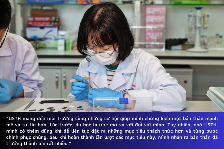 chien-thuat-am-gan-5-ty-hoc-bong-cua-bong-hong-thep-truong-u1