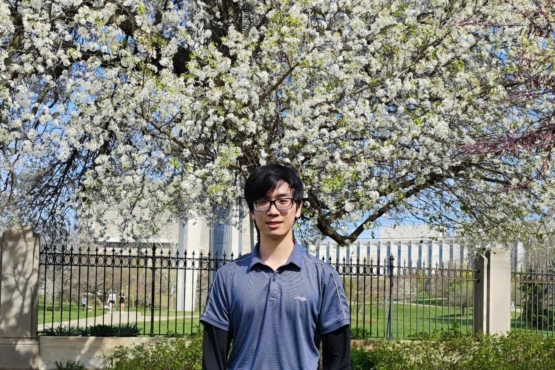 Lương Minh Khánh Lương Minh Khánh