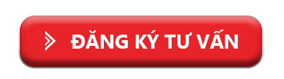 https://usth.getflycrm.com/api/forms/viewform/?key=HQJ60NCSqloqHvtZTVfLgnAZz23ej9AGizCmgb6xH6eTp5hAiM
