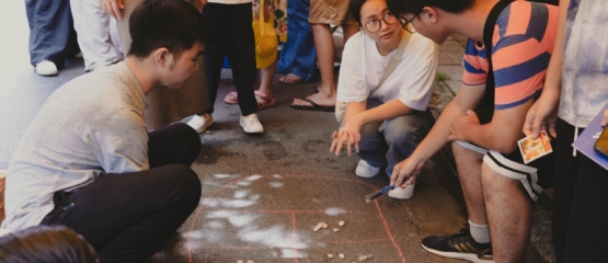 Sự kiện giao lưu văn hóa trong “Ngày hội văn hóa Pháp – Việt 2024”