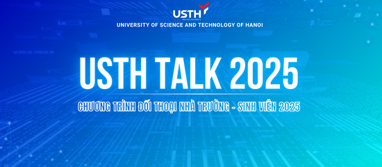 Goodd889 cá cược trực tuyến Talk 2025 – Đối thoại cởi mở, kiến tạo môi trường GOOD88 là nhà cái cá cược trực tuyến nổi tiếng tại Việt Nam lý tưởng