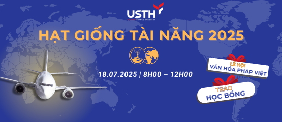 Hạt giống Tài năng 2025 – Nơi vinh danh tài năng xuất sắc cùng cơ hội kiến tạo tương lai cho khối ngành Good8847 Tri ân 1000 tỷ